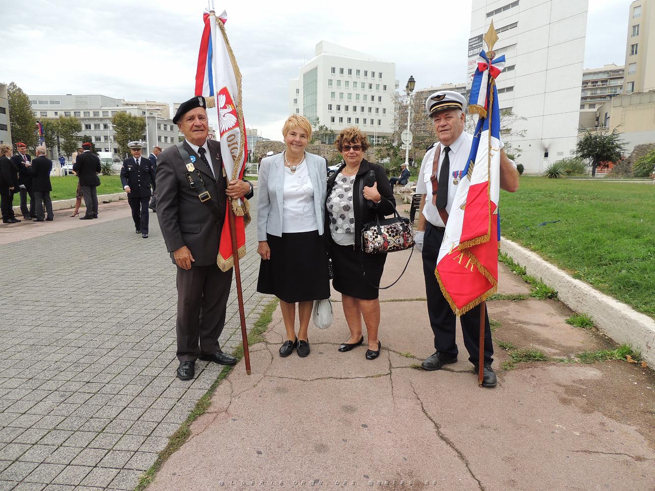 2019 10 23 TOULON CEREMONIE DU 36 EME ANNIVERSAIRE DE L ATTENTAT DU DRAKKAR A BEYROUTH (89).JPG -           